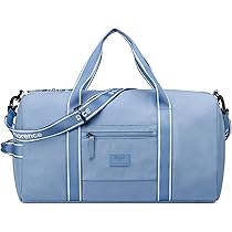 Amazon.com | florence by mills Spin Me Away Hardside Expandable