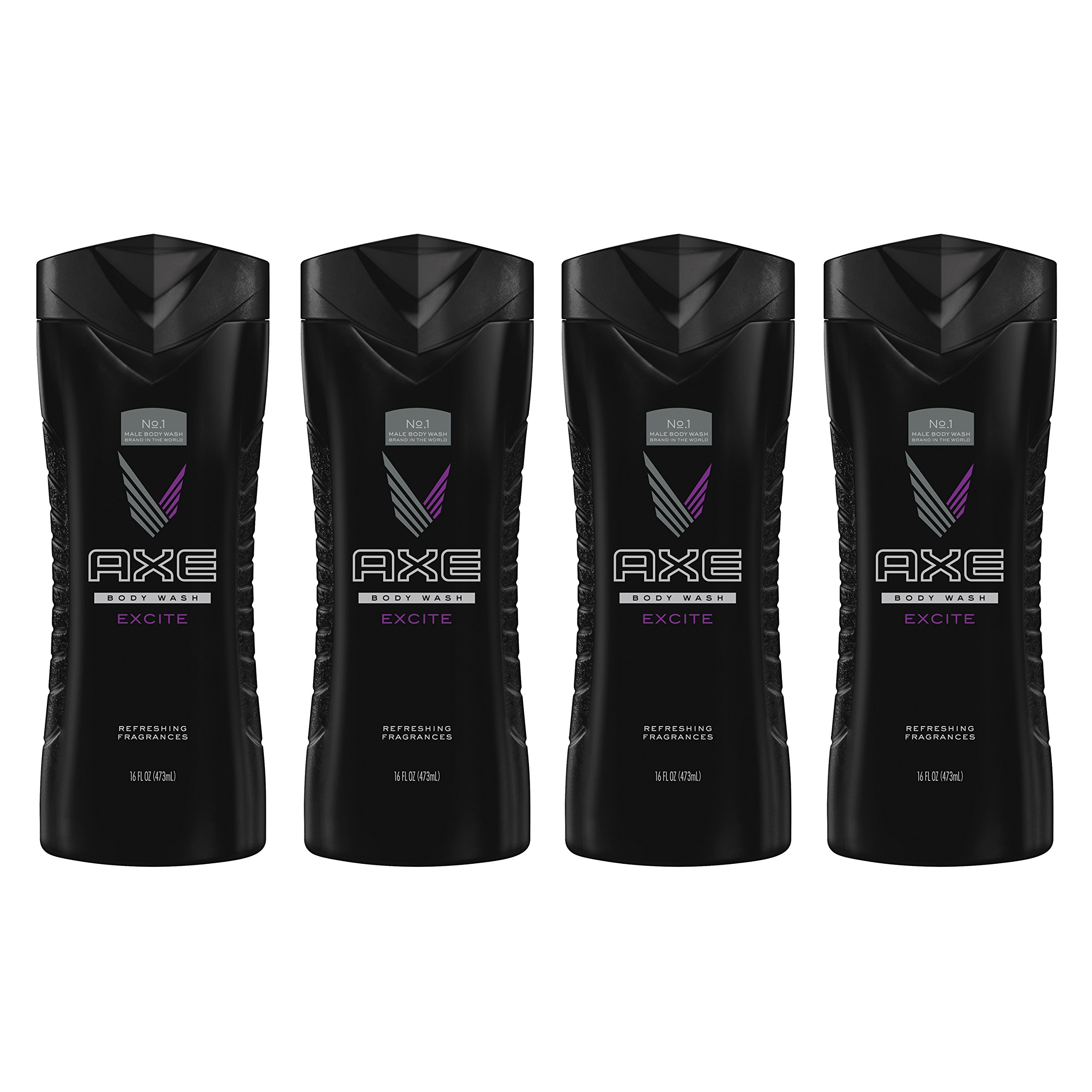 Axe Dry 24H AntiPerspirant & Deodorant, Invisible Solid