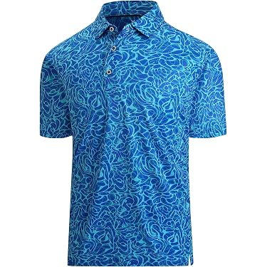 polo dress shirts amazon Amazon Best Sellers: Best Men's Polo Shirts