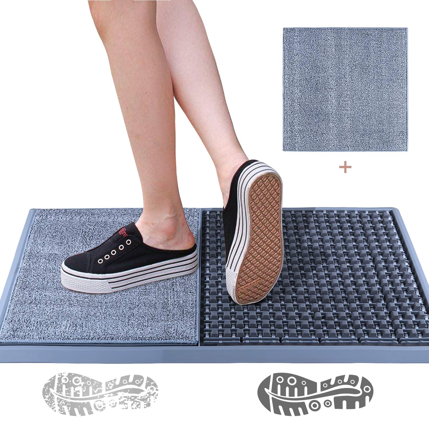 The 5 Best Environmentally Friendly Carpet Cleaning Formula