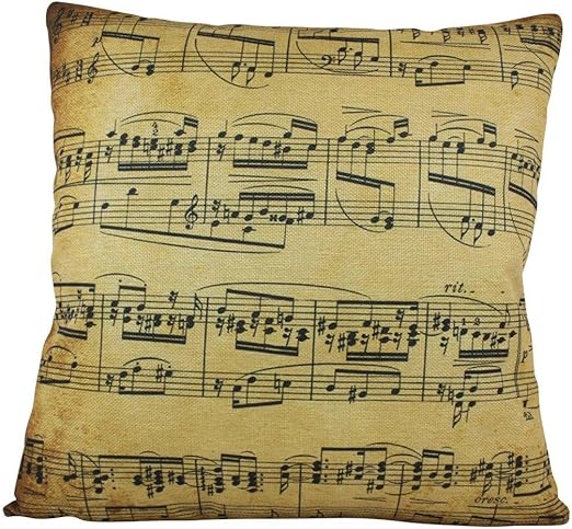 music pillow amazon