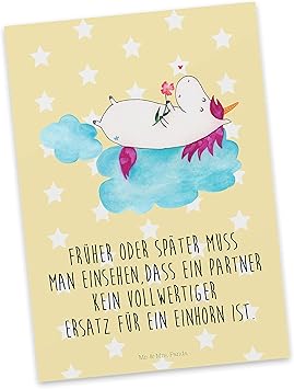 Download Frisch verliebt spruch For Free Frisch Verliebt Spruch