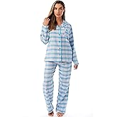 Just Love Womens Pajama Set