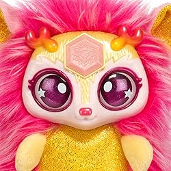 Magic Mixies Magical Gem Surprise