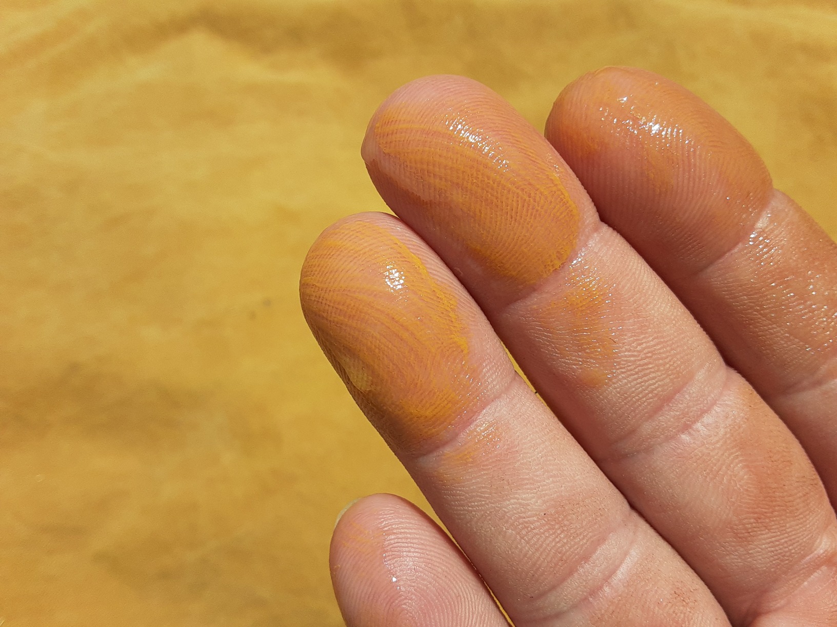 14/mo Finance Tarps Now Industrial Grade Canvas Tarp with Brass