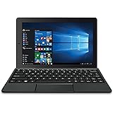 RCA W 1013 DK 10.1-Inch 32 GB Intel Atom Processor Tablet