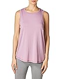 C9 Champion Women's Active Tank, MAUVE MIST