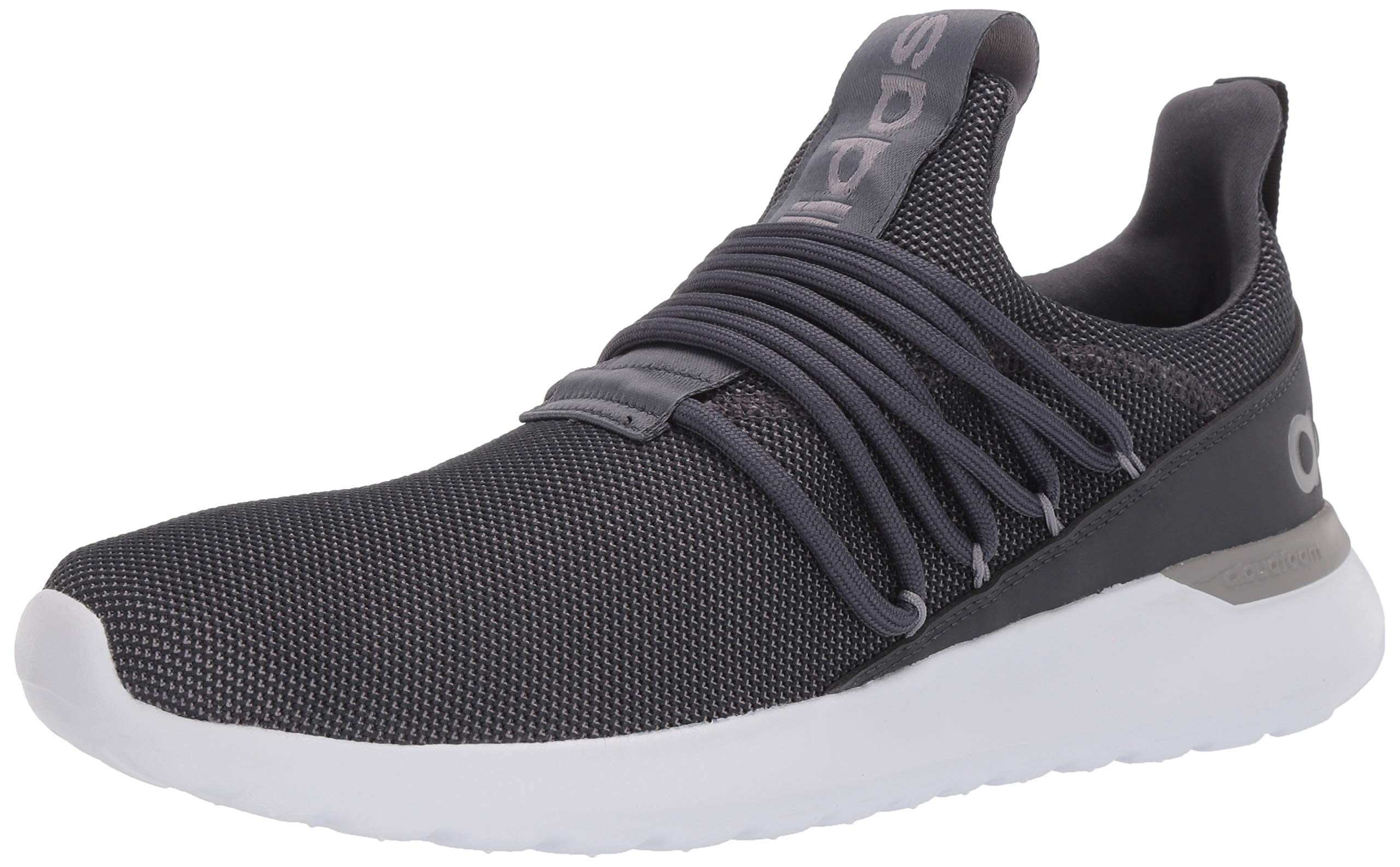 adidas men's lite racer adapt running shoe