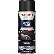 plastikote rubber paint