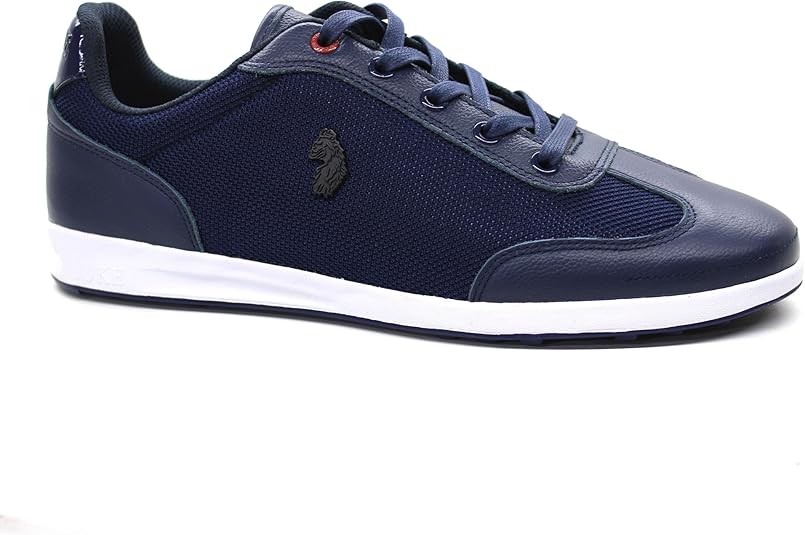 cheap luke trainers