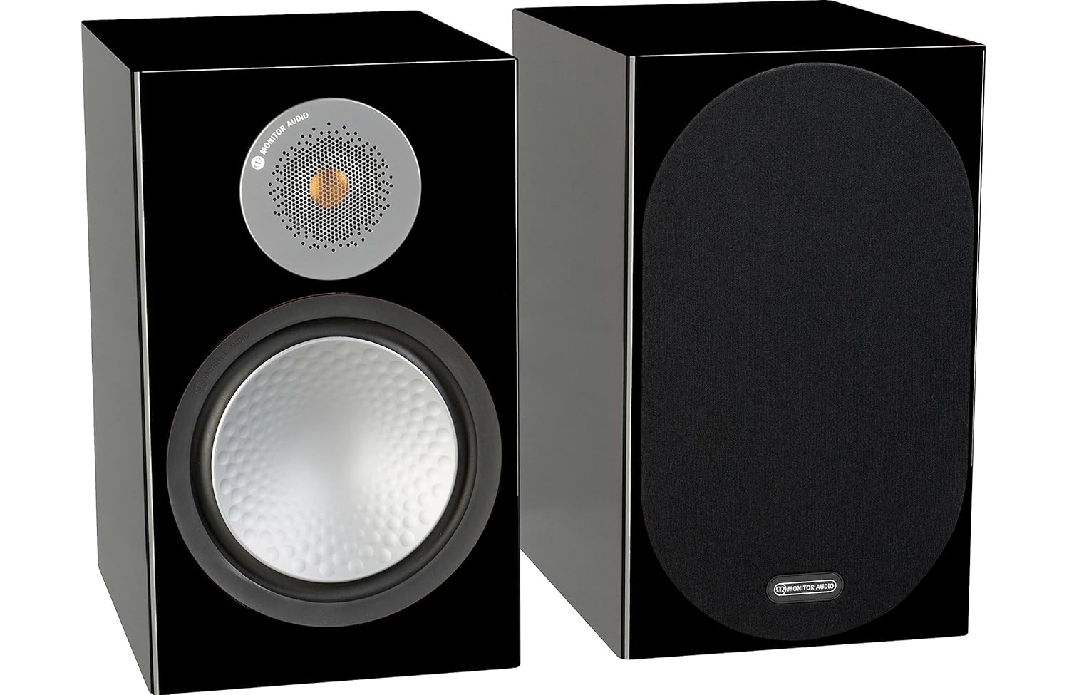 monitor audio ma100 gold