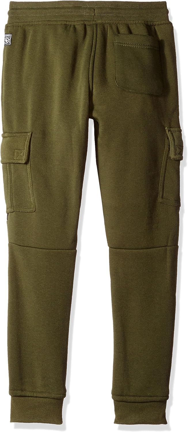 southpole cargo pants