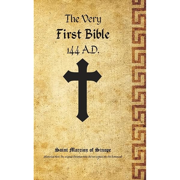 The 210-Book Holy Bible, Apocrypha, and Ancient History Master