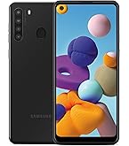 Amazon.com: Samsung Electronics Samsung Galaxy A20, 32GB LTE