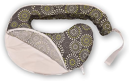 my brest friend amazon