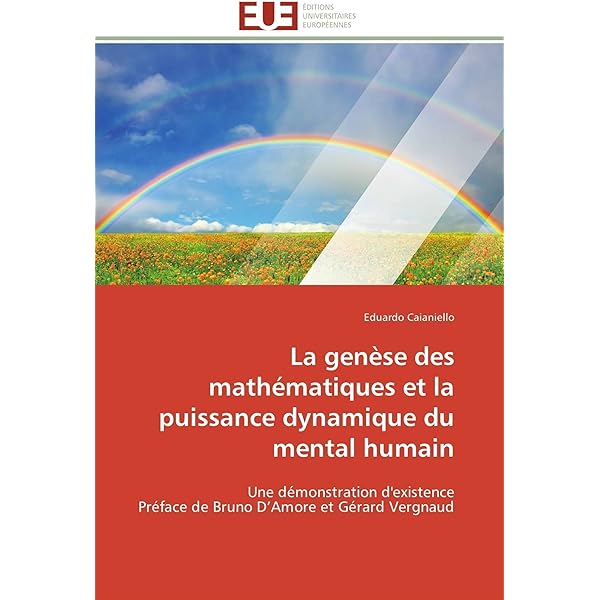 Amazon.com: OEuvres complètes I, II Prevert Coffret