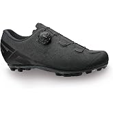 Sidi MTB Speed 2 XC Shoes