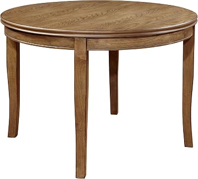 Amazon.com - Ashley Furniture Signature Design - Charrell ...