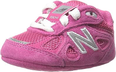 new balance kj990v4 running shoe