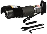 Ingersoll Rand 326G Cut-Off Air