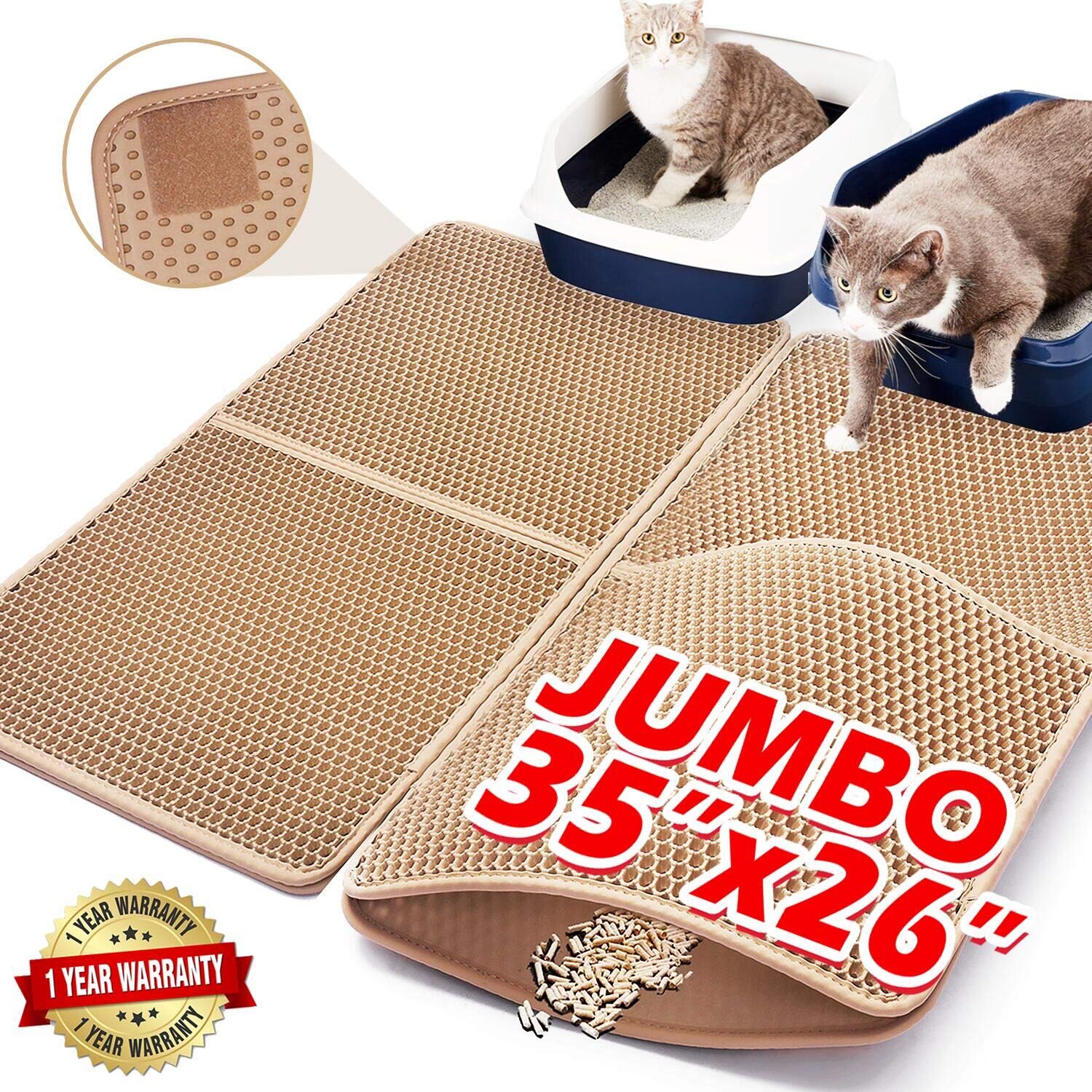 Best Cat Vomit On Carpet