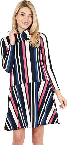 white sweater dress amazon
