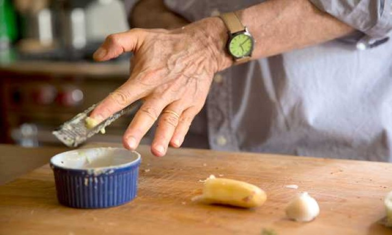 Aocwinebar - //medicalbooks.filipinodoctors.org