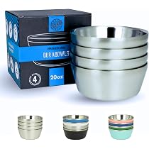 Tasse à Café Isotherme En Acier Inoxydable 316 En Forme De Lama - Double Paroi, Garde Au Chaud 12h+, Avec Couvercle Et Paille, Design élégant