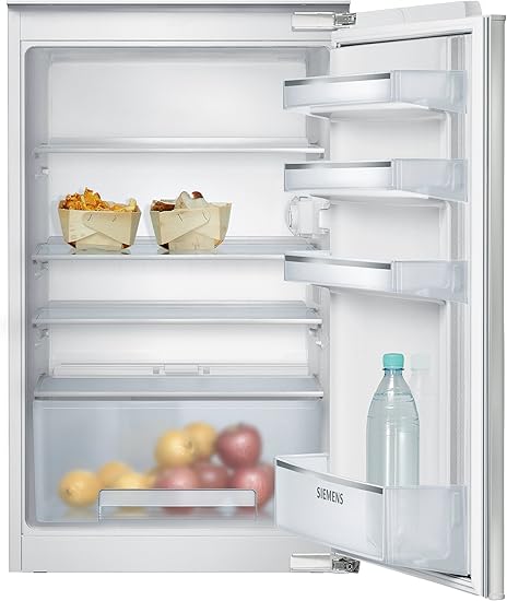 Siemens iq100 kühlschrank Siemens iq100 kühlschrank
