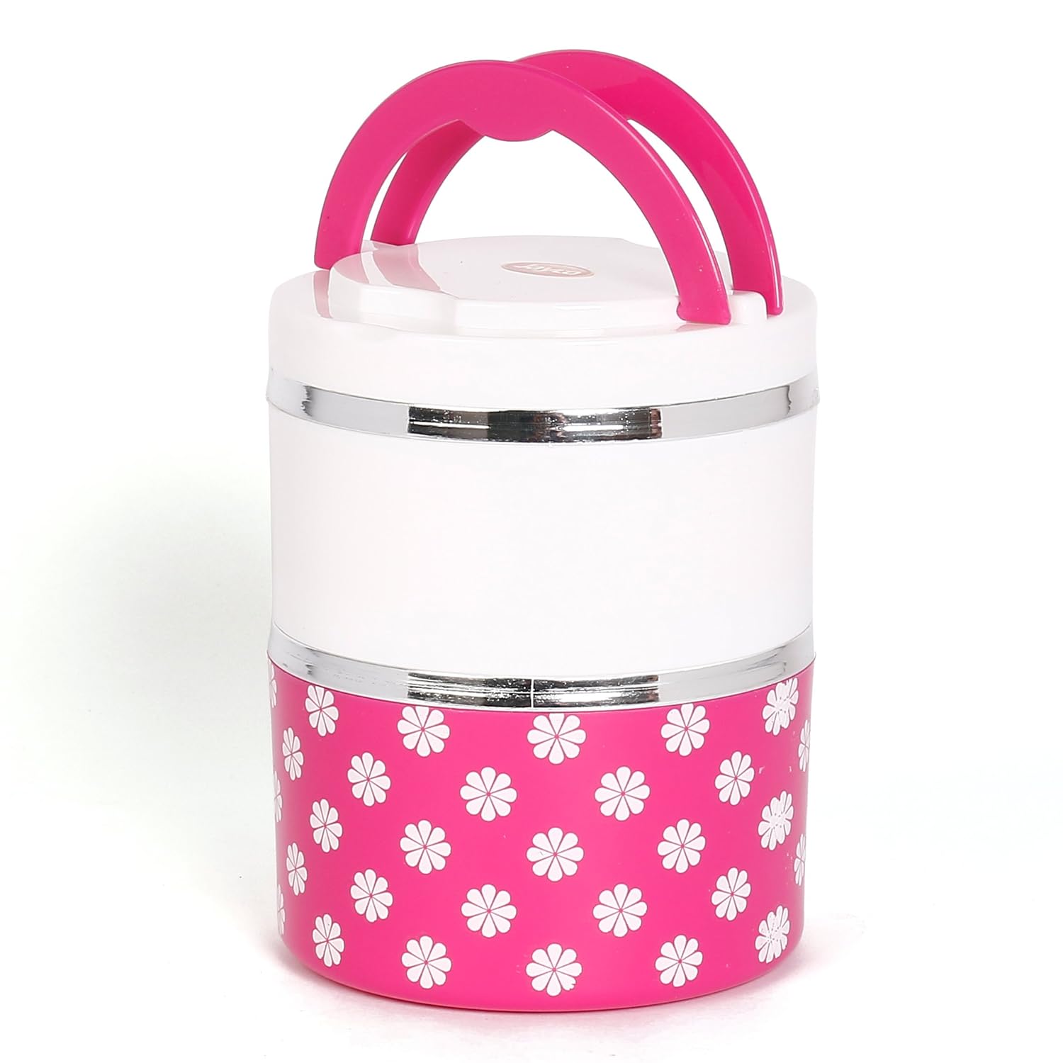 jayco insulated lunch box