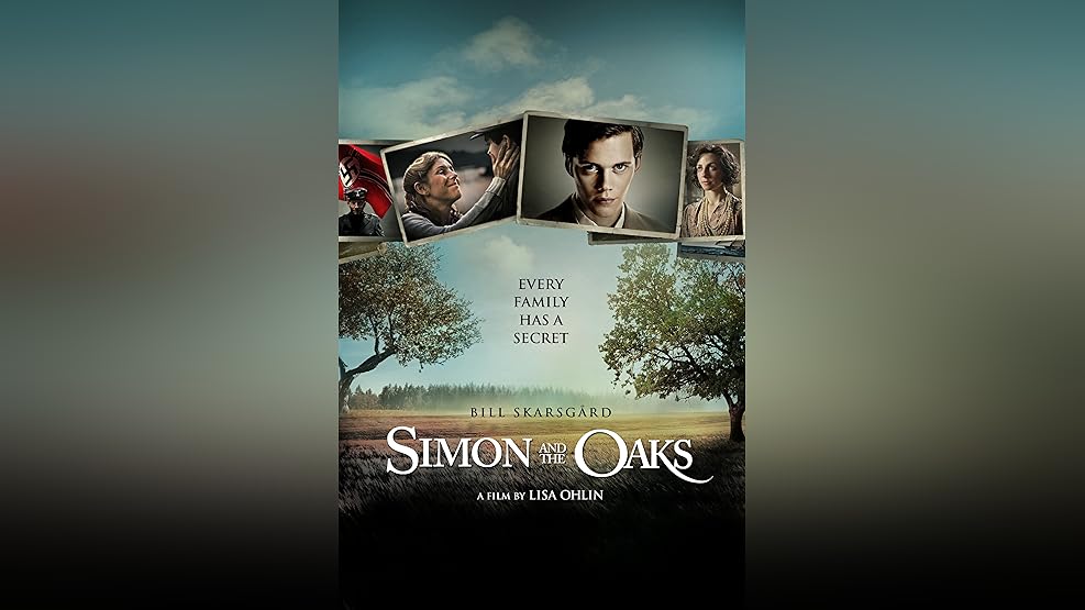 Katharina Schuttler Movies Tv And Bio The film starring devid striesow, sebastian blomberg, katharina schüttler is directed by johannes naber.the film centers on two successful business man. katharina schuttler movies tv and bio