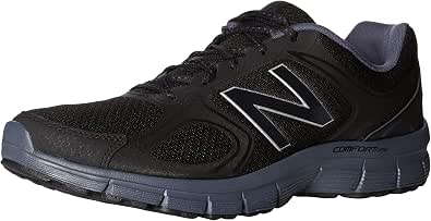 New Balance Men's 541v1 Running Shoe 