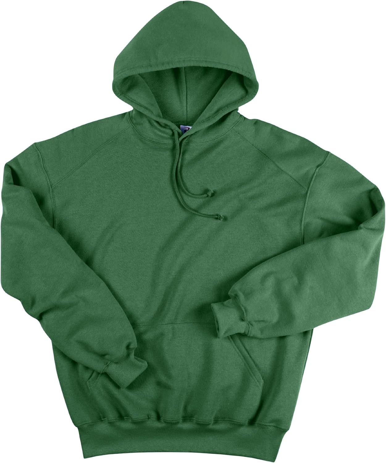 badger sport blend hoodie