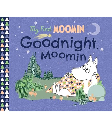 moomin☆ HELSINKI – Moomins #3, Swarovski special edition - National