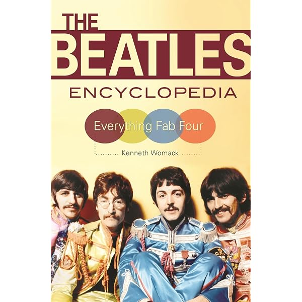 The Virgin Encyclopedia of 80s Music: Larkin, Colin: 9781852279691