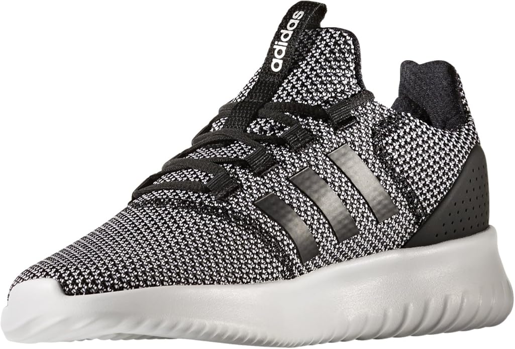 adidas cloudfoam ultimate cg5800