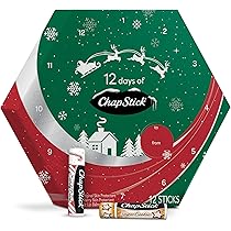 Amazon.com: Burt's Bees Bundle Up with Burt's 12 Holiday Finds Advent Calendar : Home & Kitchen amazon-com-burt-s-bees-bundle-up-with-burt-s-12-holiday-finds-advent-calendar-home-kitchen