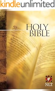 kindle best category lists