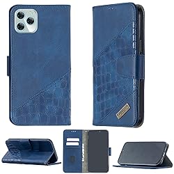 jioeuinly Galaxy A13 5G Case Compatible with