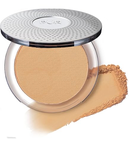 becca mineral powder foundation tobacco Amazon.com : BECCA Perfect Skin Mineral Powder Foundation