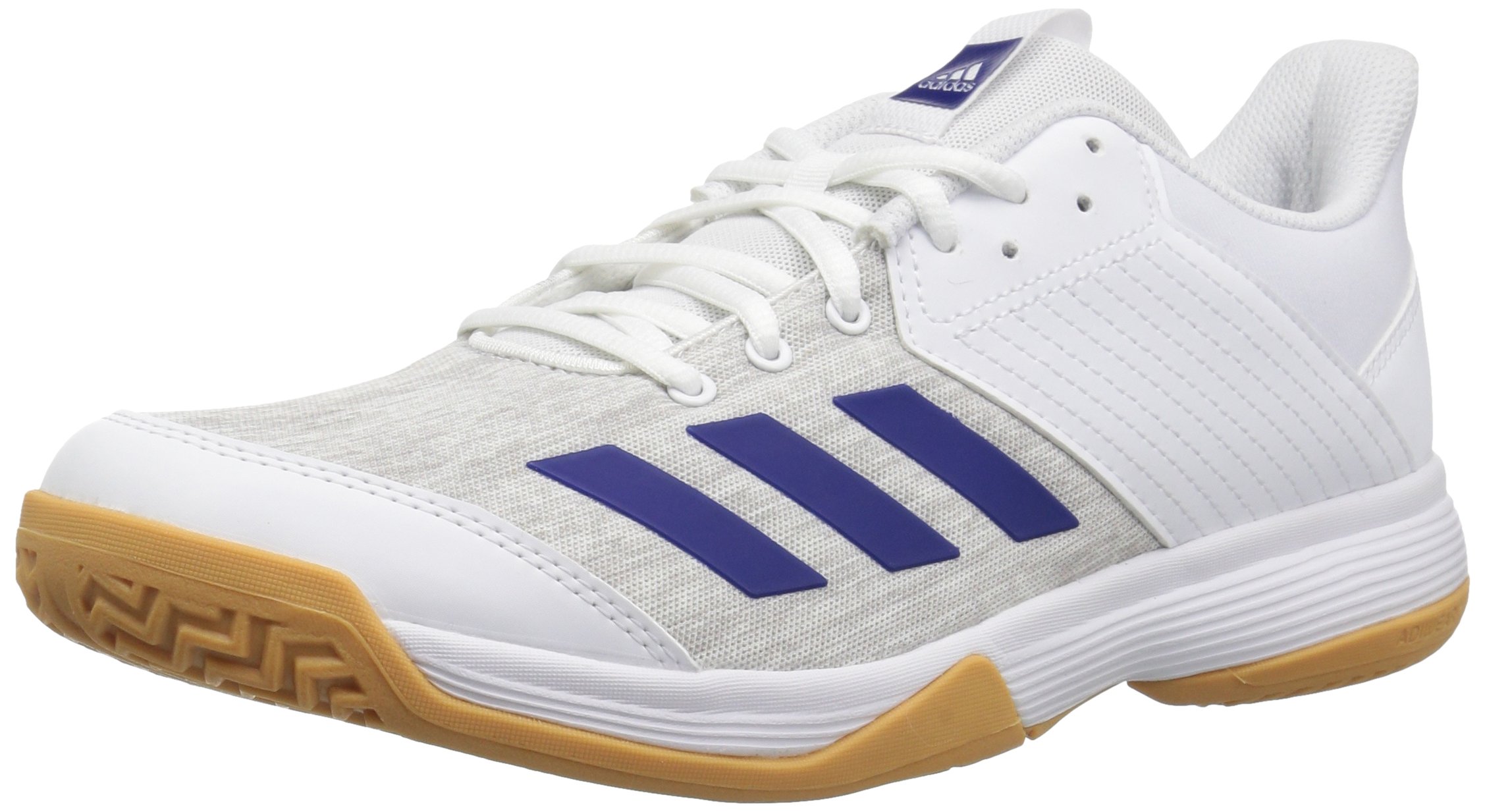 Best Rated in Men�s Volleyball Shoes &amp; Helpful Customer