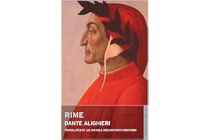 Rime