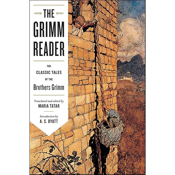 Amazon.com: The Annotated Hans Christian Andersen (The Annotated