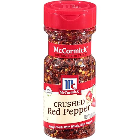 Image of 052100071275