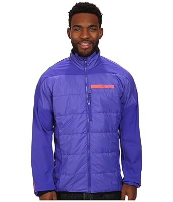 adidas terrex windbreaker
