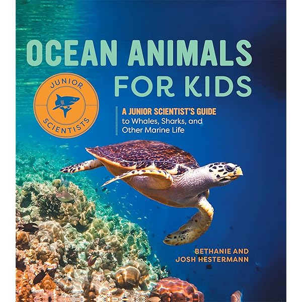 Anglerfish (Extremely Weird Animals): Leaf, Christina