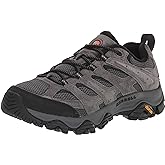Merrell Men's Moab 3 Hiking Shoe