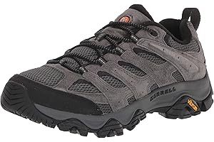 Merrell Men's Moab 3 Shoe