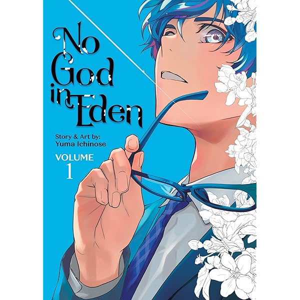 DARLING in the FRANXX Vol. 1-2: Code:000, Yabuki, Kentaro