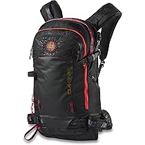 【イルカさん専用】DAKINE POACHER RAS 26L バックパック Dakine Poacher RAS Backcountry Backpack – Gravity Coalition
